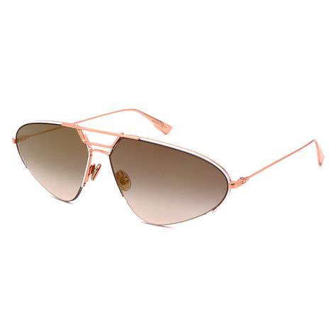 dior stellaire5|dior sunglasses diorstellares.